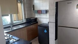 Sunshine Grove (D19), Apartment #597217171